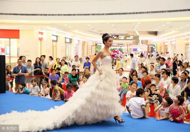 不起眼却很赚钱的行业,比贩毒还要暴利,在今后