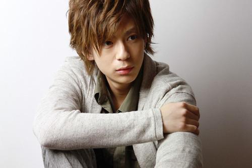 日本男星三浦翔平承认恋情,对方为日本当红女