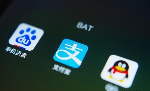 正非财富170亿,那么华为的估值则是1.68万亿?