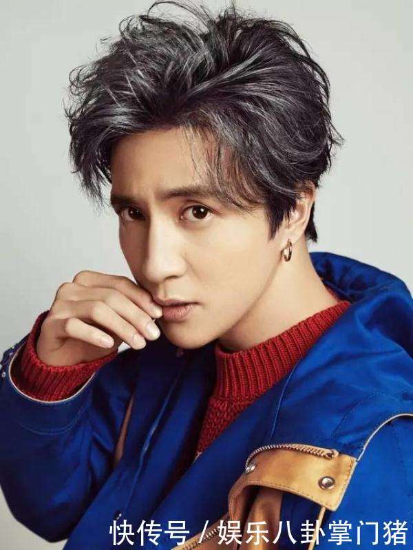 田馥甄表白薛之谦公布恋情? 粉丝直呼林俊杰怎