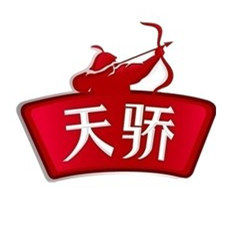 候选企业:鄂尔多斯天骄沙棘资源集团