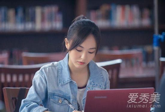 归去来电视剧在哪个电视台播出? 归去来演员表介绍