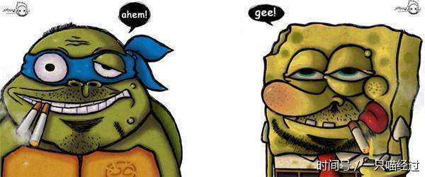 中国为什么不禁烟?仅仅是1万亿的税收?