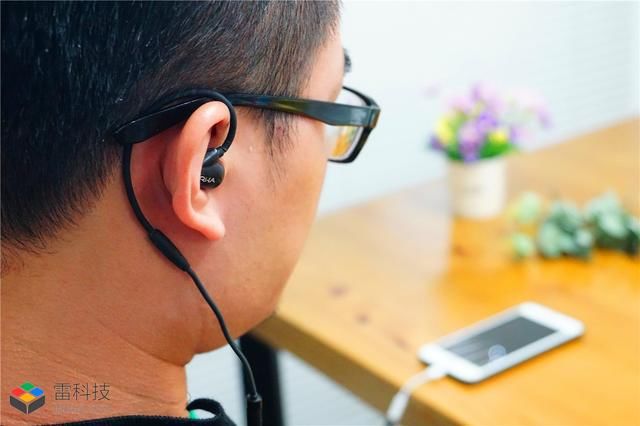 三大音乐APP深度横评:无损音乐到底哪一款音