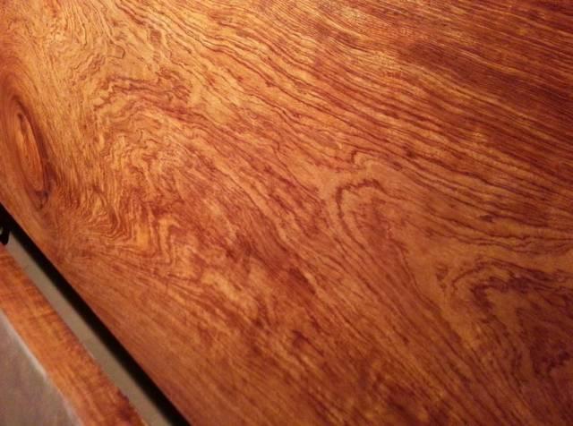 100种常见名贵木材,你了解多少?(多图) 100种常见名贵木材,你了解多少?(多图)