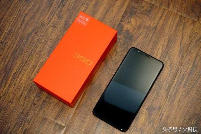 学生放假买什么手机最合适,目前最值得学生购