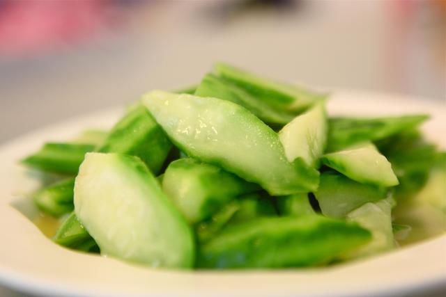 25道简单好做的素食菜谱大全,营养又健康,减肥