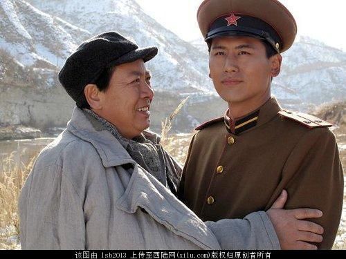 朱元璋后人抚养毛岸英兄弟,和主席关系不一般