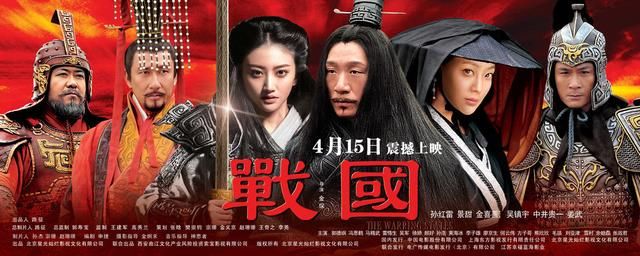 连续多日霸榜微博热搜,十年逆天资源捧不红的