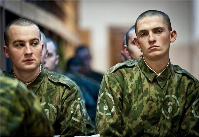 一旦美国和俄罗斯开战,有哪些国家会帮助俄罗