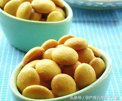 口唇期不要过多干涉宝宝的行为,九成的妈妈都