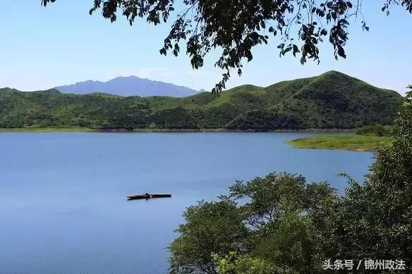 假期必备!辽宁五一旅游全攻略!