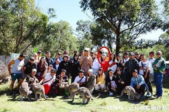 高云翔案女主正面曝光,颜值不输明星!网友:换我