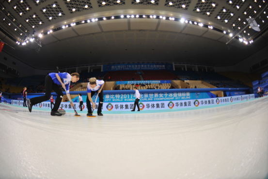 中国加局一分惜败捷克 出线之路险峻 中国加局一分惜败捷克 出线之路险峻