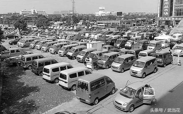 十大暴利行业,新兴行业小县城创业项目,冷门创