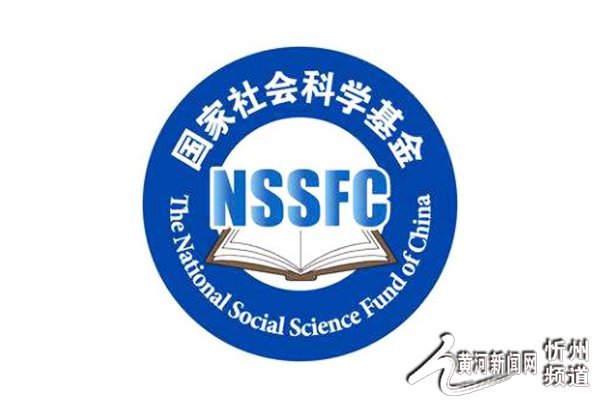 科创创业50ETF鹏华 ： 鹏华中证科创创业50交易型开放式指数证券投资基金开放日常申购、赎回业务博鱼体育- 博鱼体育官方网站- 博鱼体育APP下载