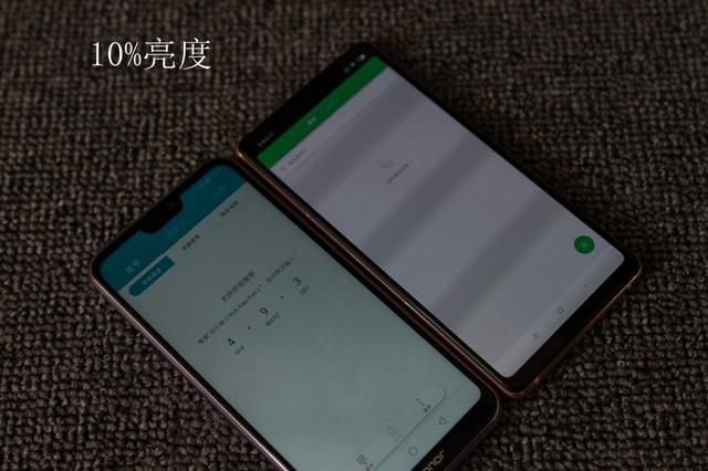 荣耀9i与小米8SE怎么选?看完对比就知道了!