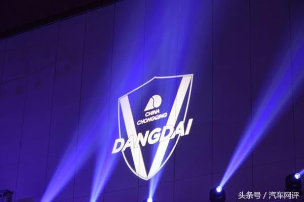 重庆足球渝超联赛-重庆城市足球联赛赛程-直播比分入口队 足协杯冠军