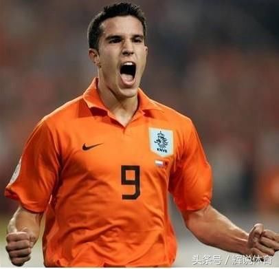 英超联赛历史射手榜top15,这些大咖你都认识吗