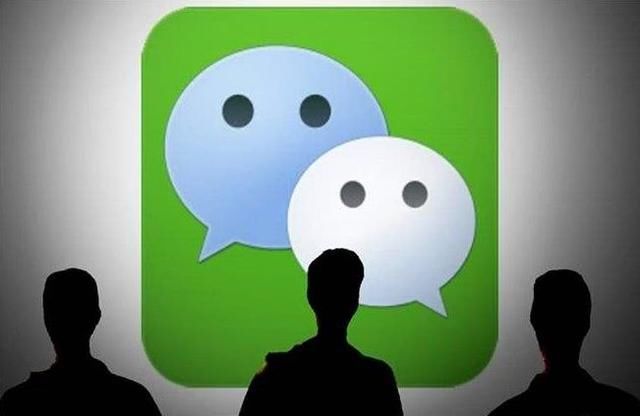 微信新功能上线,安卓版本再次落后苹果!网友:懒