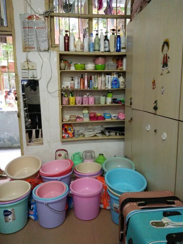 高考到底有多重要?关乎你的一生,不好的学校,