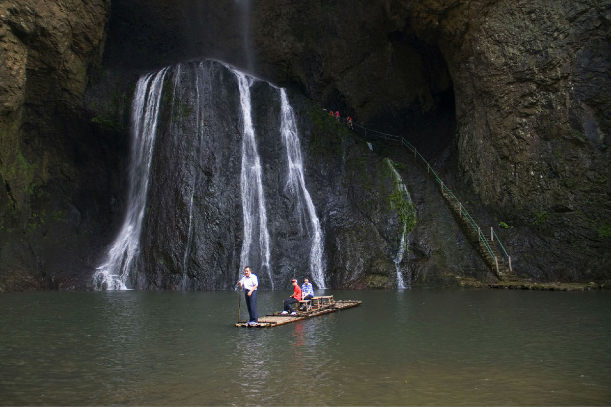 四川省被撤销的3个地级市,如今发展变化巨大
