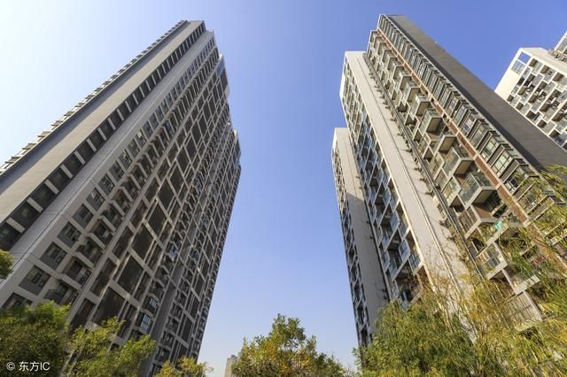 中国最爱面子的县城 房价过万 工资两千 不买房