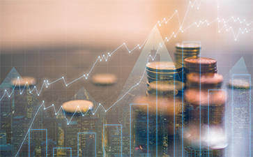 办理住房贷款需要注意事项