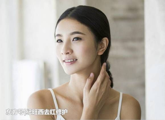 滥用糖皮质激素造成激素脸怎么办 激素皮炎症