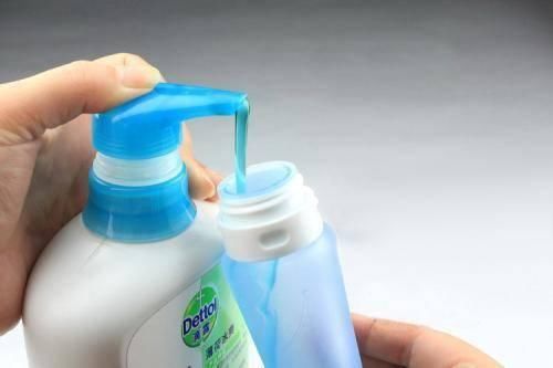 这6种东西都可以带上飞机!原来我们一直以来都