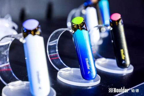 未播先火《长津湖》诠释“大作” 匠心精神携铂德走红