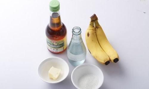 35岁胖女人,每天喝一口香蕉醋,三个月后,闺蜜看