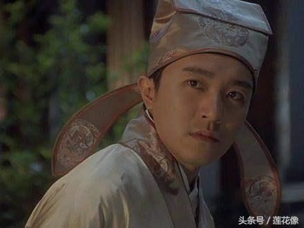 周星驰导演作品全部爆火,大咖们却不愿参演,林