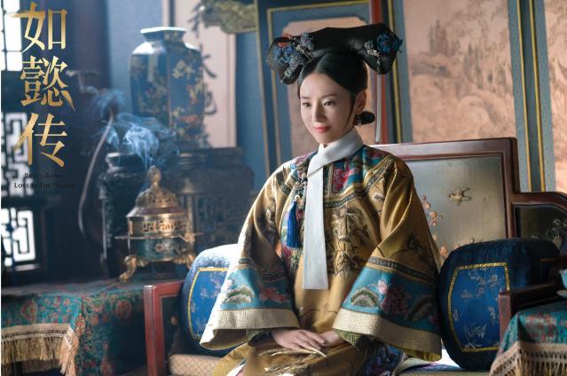 四大作死女星!李小璐的出轨,关晓彤的你XX,最