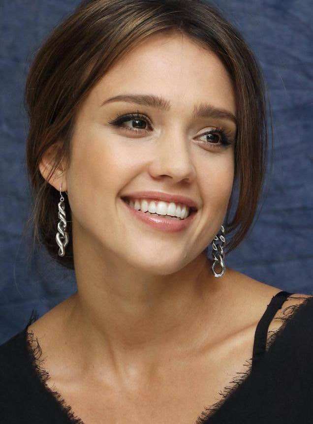 非洲这个国家没有黑人,混血美女比俄罗斯还有