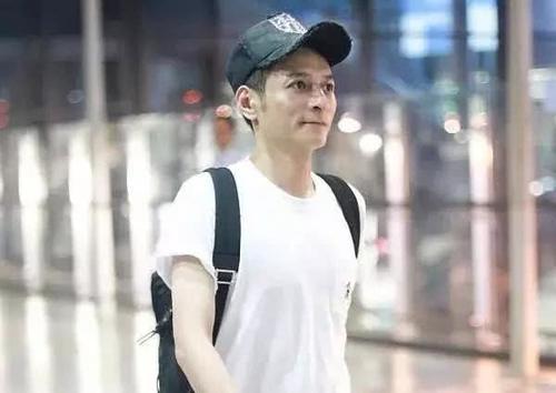 天壤之别!对比谢娜的房子、何炅的房子、吴昕