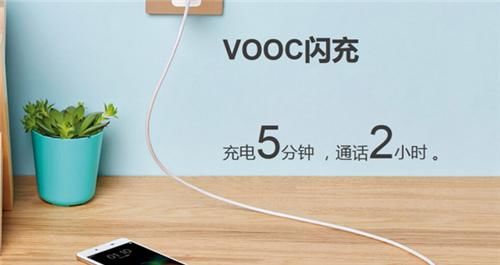 oppor9照片能恢复吗?OPPO R9照片误删恢复