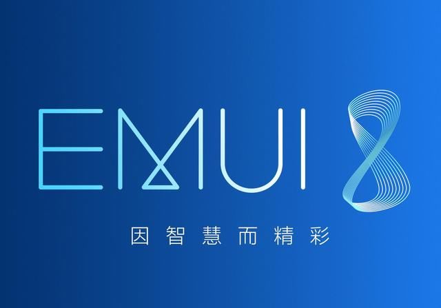 印度荣耀官网发布Emui 8.0更新计划,华为荣耀