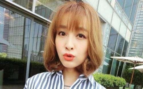 吴昕、谢娜、杜海涛谁的收入最高? 结果意外,