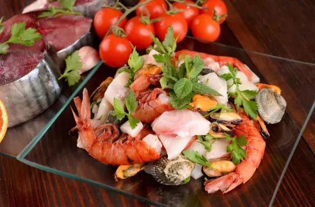 厦门灵玲国际马戏主题酒店12月盛大开业