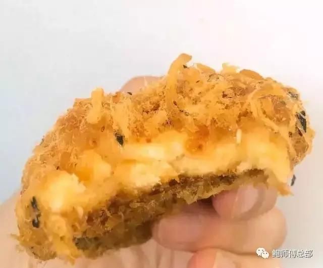 鲍师傅深圳华强北店盛大开业,易尚餐饮鲍师傅