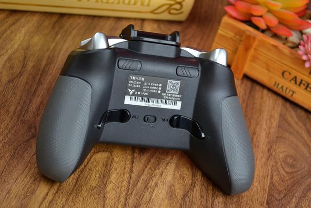 外挂被封号?试试这款吃鸡辅助:飞智八爪鱼专业