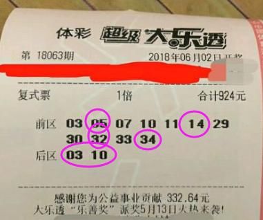 《福建体彩2024年社会责任报告》出炉 解码福建体彩责任践行路径爱体育- 爱体育官方网站- 世界杯指定娱乐平台