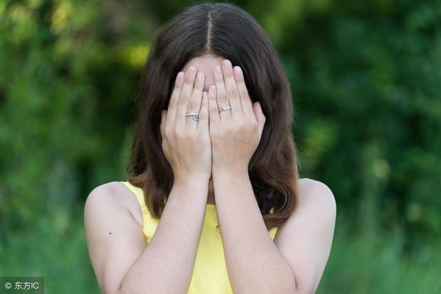 2018年最流行的句子,句句写进心窝里,点击率超