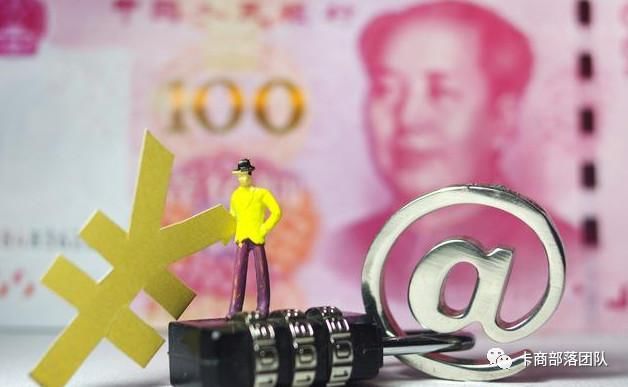 平安30周年申请信用卡,下卡率有点可怕!