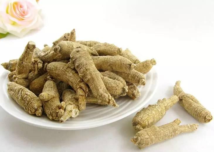 隔壁老中医:你可能买了一根假西洋参