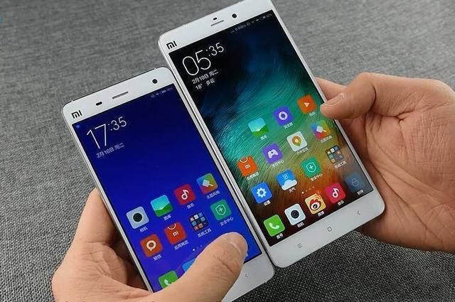 安卓手机中6G运存就一定比4G运存运行流畅吗