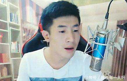 天佑、仙洋、牌牌琦、为什么走红,你知道多少