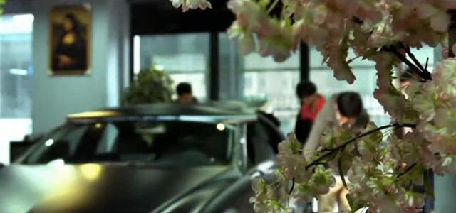 揭秘:卖辆20万的车4S店能赚多少?保准吓你一