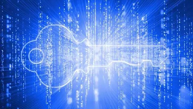 量子通信是骗局还是黑科技?这些量子物理知识